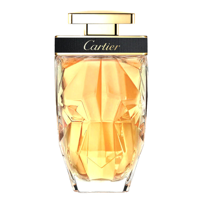 Cartier La Panthere perfumy spray