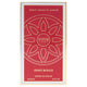 Anfar Zenit Rouge ekstrakt perfum spray