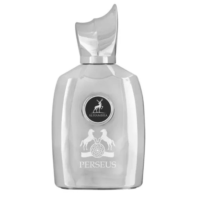 Maison Alhambra Perseus woda perfumowana spray