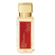 Maison Francis Kurkdjian Baccarat Rouge 540 woda perfumowana spray