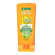 Garnier Fructis Oil Repair 3 odżywka wzmacniająca do włosów suchych i łamliwych 200ml