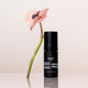 Veoli Botanica Morning Miracle rozświetlająco-liftingujący senolityczny krem do twarzy na dzień 30ml