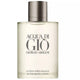 Giorgio Armani Acqua di Gio Pour Homme woda po goleniu 100ml