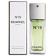 Chanel N°19 woda toaletowa spray