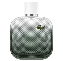 Lacoste L.12.12. Blanc Eau Intense woda toaletowa spray