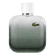 Lacoste L.12.12. Blanc Eau Intense woda toaletowa spray