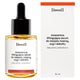 Iossi Amarantus ujędrniająco-liftingujące serum do masażu twarzy z bakuchiolem i witaminą C 30ml