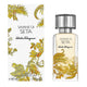 Salvatore Ferragamo Savane Di Seta woda perfumowana spray