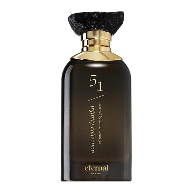 Ajmal Eternal 51 woda perfumowana