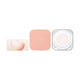 LOVRO Afterlight Wet-type Loose Powder puder sypki blurujący z efektem chłodzenia 12g