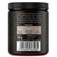 Solve Labs Lion's Mane Mushroom soplówka jeżowata suplement diety w proszku 100g