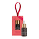 Collistar Face Magic Drops skoncentrowane krople samoopalające 10ml