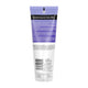 John Frieda Frizz Ease Dream Curls szampon do włosów kręconych 250ml