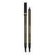 Yves Saint Laurent Lines Liberated wodoodporna kredka do oczu