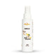 MyLove Taste Slide Sensitive żel intymny Vanilla 100ml