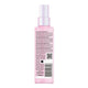 L'Oreal Paris Elseve Glycolic Gloss serum nabłyszczające bez spłukiwania do włosów matowych 150ml