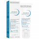 Bioderma Atoderm Intensive Gel-Creme żel-krem przeciwświądowy 75ml