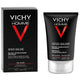 Vichy Homme łagodzący balsam po goleniu 75ml
