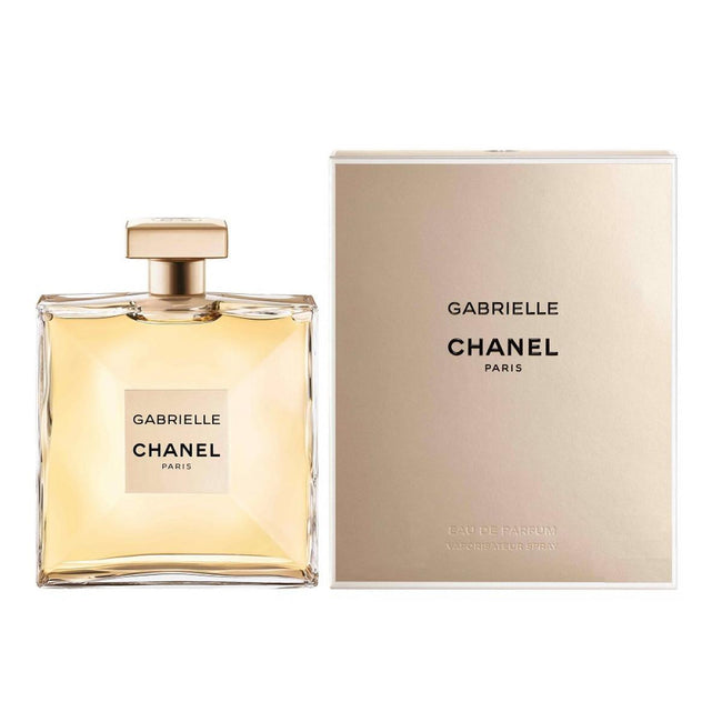 Chanel Gabrielle woda perfumowana spray