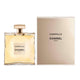 Chanel Gabrielle woda perfumowana spray