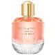 Elie Saab Girl Of Now Forever woda perfumowana spray 90ml - produkt bez opakowania