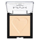 NYX Professional MakeUp Can’t Stop Won’t Stop puder matujący
