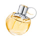 Azzaro Wanted Girl woda perfumowana spray