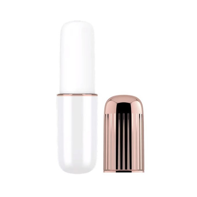Satisfyer Secret Affair poręczny wibrator