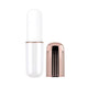 Satisfyer Secret Affair poręczny wibrator