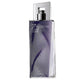 Avon Attraction Game For Him woda toaletowa