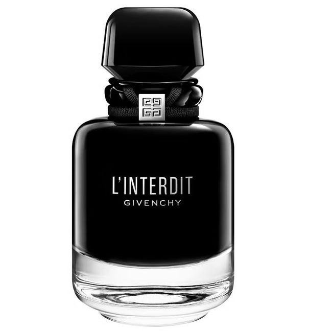 Givenchy L'Interdit Intense woda perfumowana spray