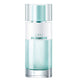 Jil Sander Softly woda toaletowa spray