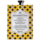 Davines The Renaissance Circle regenerująca maska do włosów zniszczonych 50ml