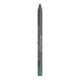 Artdeco Soft Eyeliner Waterproof wodoodporna kredka do oczu