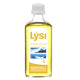 Lysi Tran islandzki o smaku cytrynowym 240ml