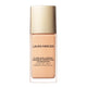 Laura Mercier Flawless Lumiere Radiance Perfecting Foundation rozświetlający podkład do twarzy 30ml