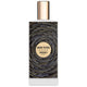 Memo Paris Moon Fever woda perfumowana spray