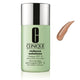Clinique Redness Solutions Makeup SPF15 podkład maskujący widoczność zaczerwienień 30g