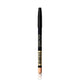 Max Factor Masterpiece Kohl Kajal precyzyjna kredka do oczu