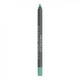 Artdeco Soft Eyeliner Waterproof wodoodporna kredka do oczu