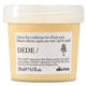 Davines Essential Haircare DEDE Conditioner odżywka do wszystkich rodzajów włosów 250ml