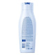 Nivea Length Wonder szampon wzmacniający 400ml