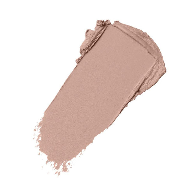 Laura Mercier Caviar Stick Eye Shadow Matte matowy cień w sztyfcie 1.64g