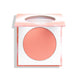 Lumene Natural Glow Blush róż do policzków