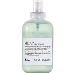 Davines Essential Haircare MELU Shield termoochronny spray do włosów 250ml