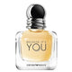 Giorgio Armani Because It's You woda perfumowana