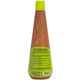Macadamia Professional Color Care Conditioner odżywka do włosów farbowanych 300ml
