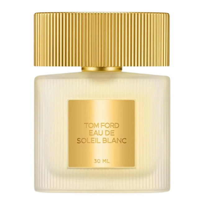 Tom Ford Eau De Soleil Blanc woda toaletowa