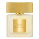 Tom Ford Eau De Soleil Blanc woda toaletowa