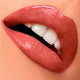 Pupa Milano Miss Pupa pomadka do ust 2.4ml